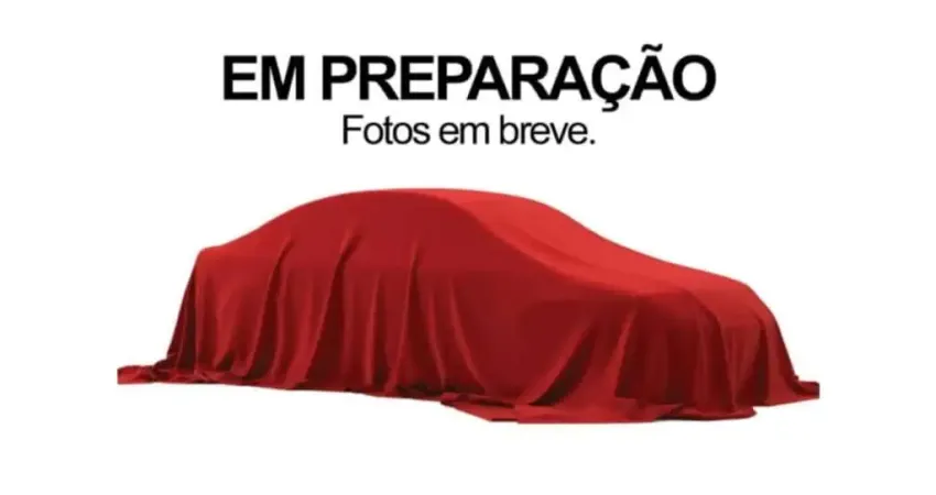 Hyundai IX35 2.0 MPFI GL 16V FLEX 4P AUTOMÁTICO