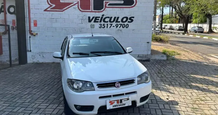 Palio 1.0/ Trofeo 1.0 Fire/ Fire Flex 4p