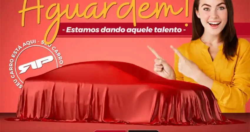 Elantra GLS 2.0 16V Flex Aut.