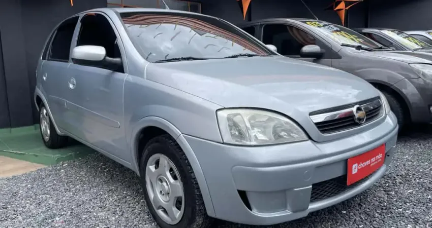 Chevrolet CORSA CORSA  HAT. MAXX   FLEXPOWER