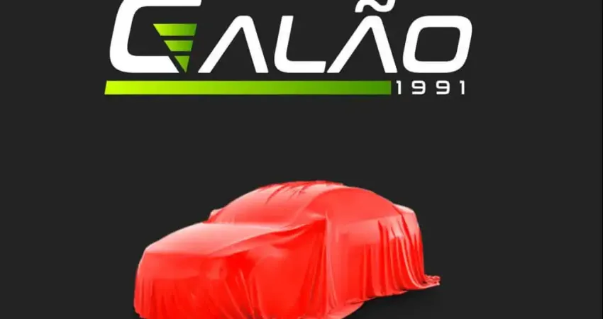 Citroën C3 Tendance 1.5 Flex 8V 5p Mec. 2014 Flex
