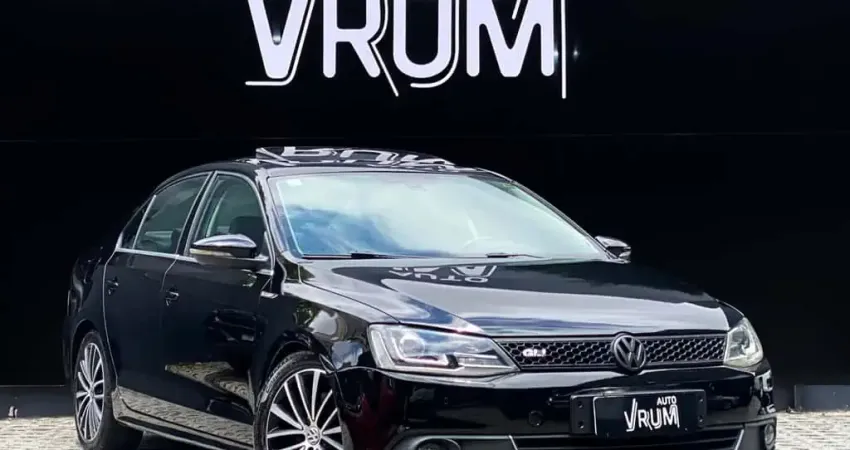 Volkswagen Jetta 2011 2.0 tsi highline 200cv gasolina 4p tiptronic