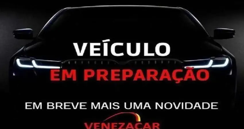 VOLKSWAGEN GOL MPI 2023