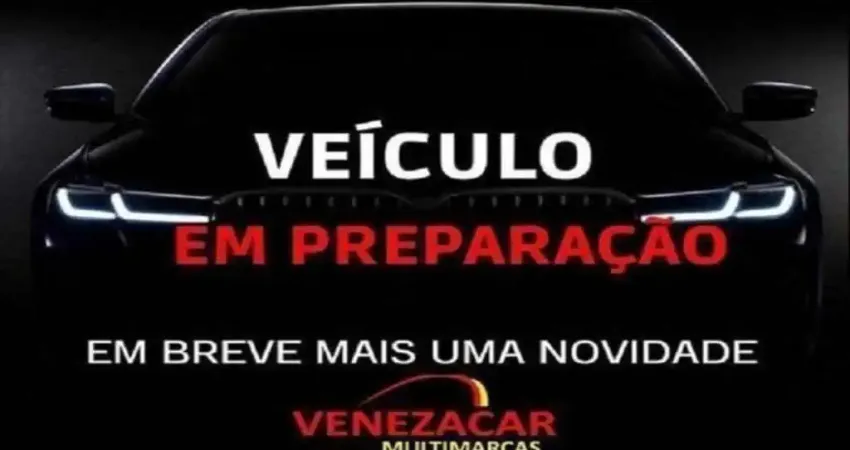 FIAT SIENA EL FLEX 2011