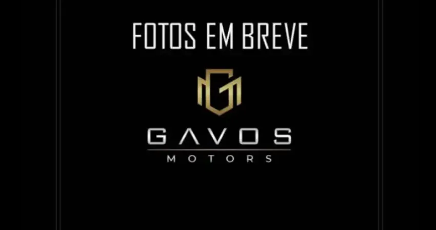 Ford RANGER 2.2 XL 4X4 CD 16V DIESEL 4P MANUAL