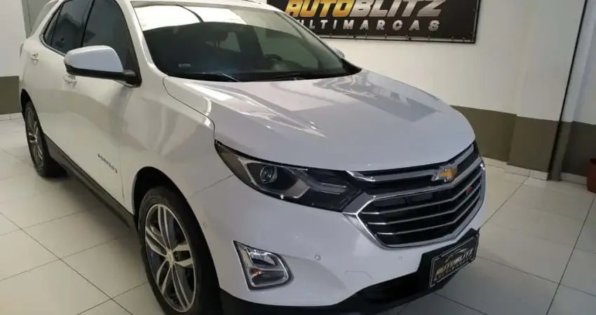 EQUINOX Premier 1.5 Turbo 172cv Aut.