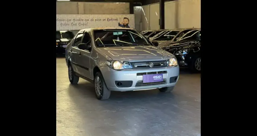 FIAT SIENA 1.0/ EX 1.0 mpi Fire/ Fire Flex 8v