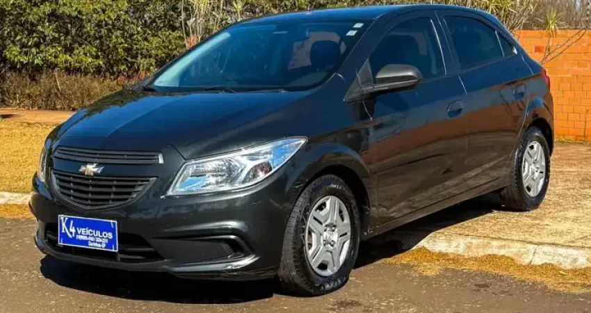 Onix LT 