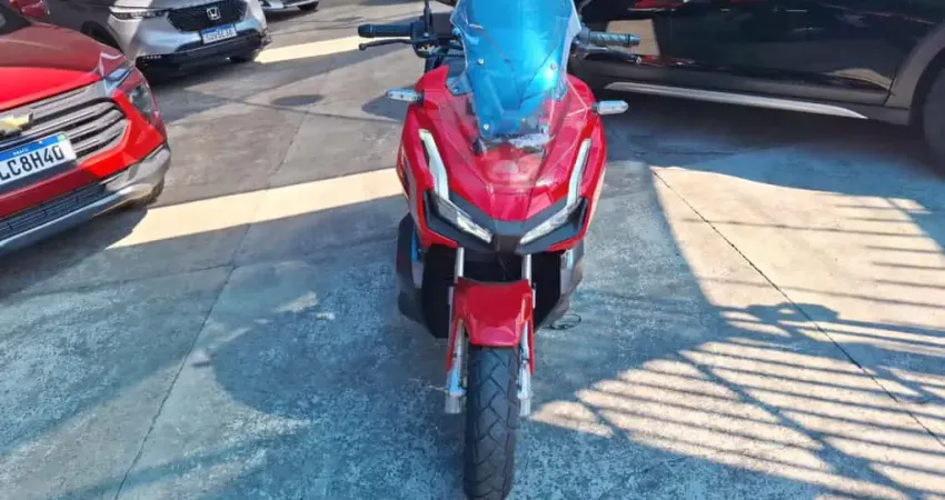 HONDA ADV 150 ABS