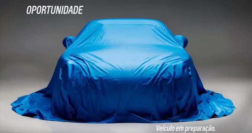 Fiesta 1.6 8V Flex/Class 1.6 8V Flex 5p