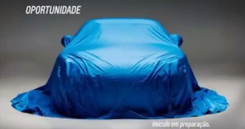 PRISMA Sed. LT 1.4 8V FlexPower 4p