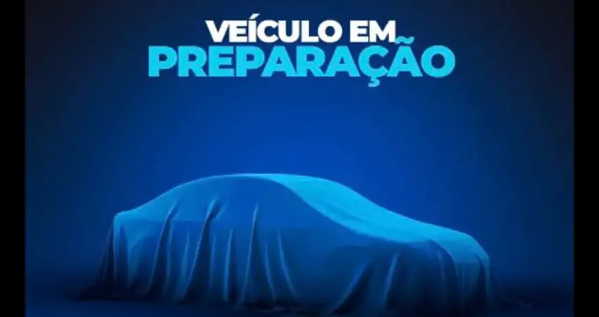 Creta Attitude 1.6 16V Flex Aut.