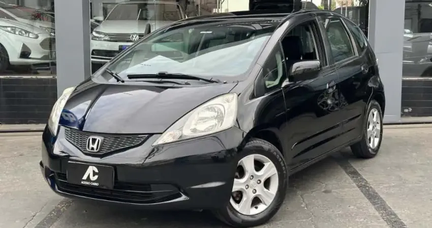 Fit LXL 1.4/ 1.4 Flex 8V/16V 5p Mec.