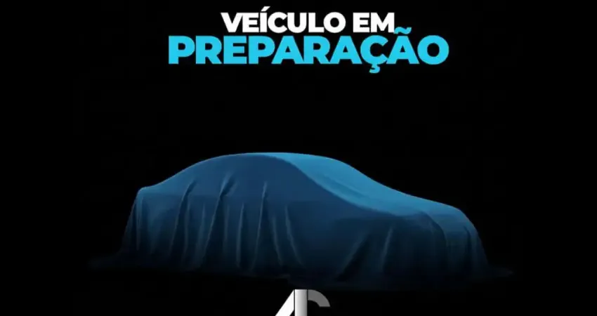 VERSA SL 1.6 16V Flex Fuel 4p Mec.