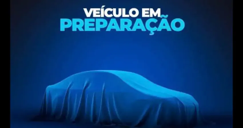 Lancer 2.0 16V 160cv Aut.