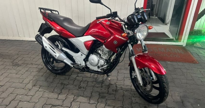 FAZEWR 250