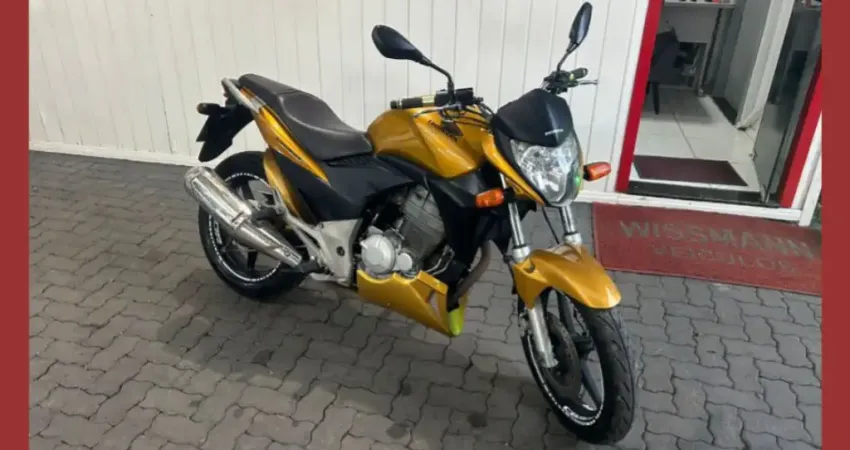 CB300R