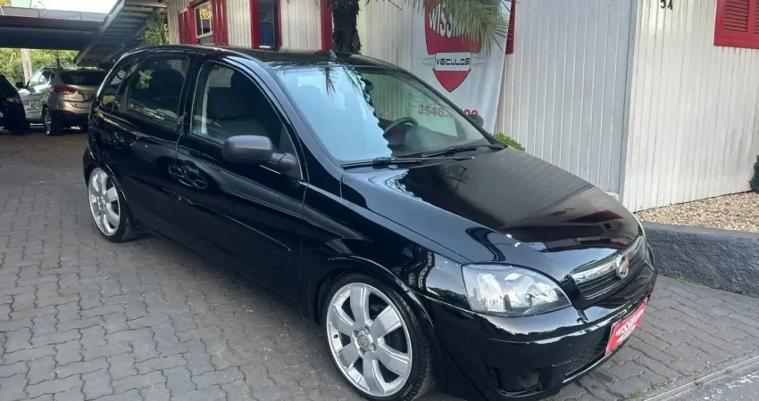 CORSA MAXX 1.4