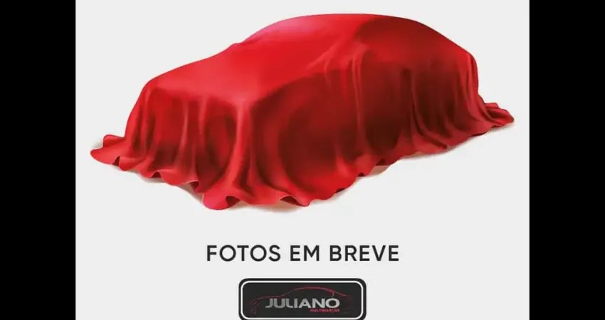 VW - VolksWagen Fox 1.0 Mi Total Flex 8V 5p 2012 Flex