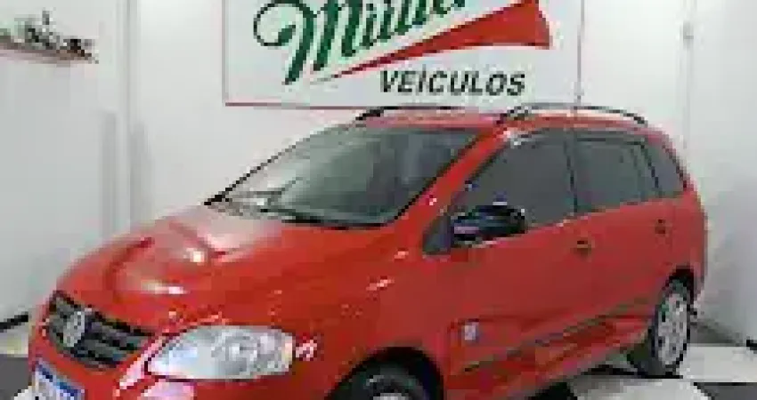 SpaceFox Route 1.6 completa 