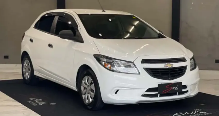 ONIX 1.0 JOY 2019