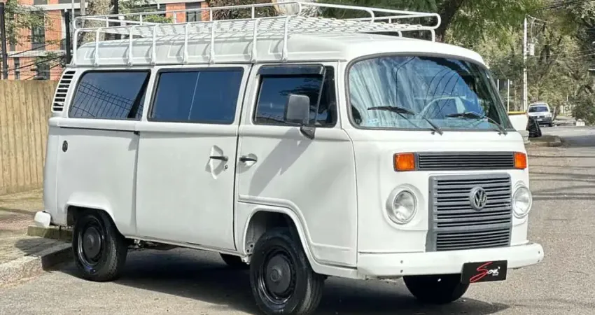 KOMBI 2013