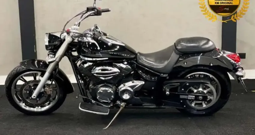  XV5950A MIDN.STAR 2011