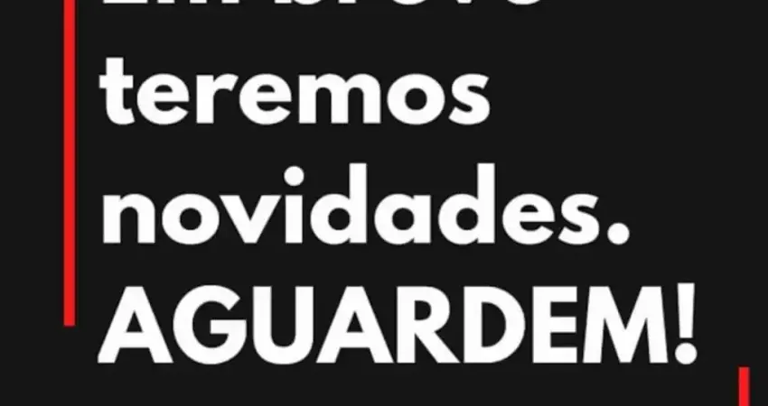 Yamaha Ys 150 fazer sed 2023