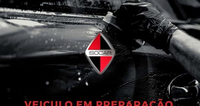 FORD ECOSPORT FSL AT 1.5 2020