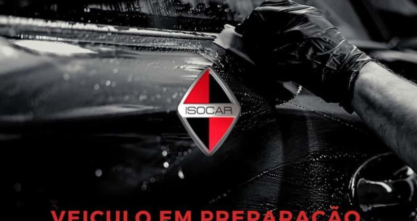 FIAT CRONOS DRIVE 1.3 2024