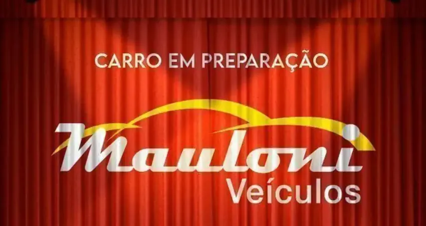VOLKSWAGEN GOL 1.0L MC4 2021