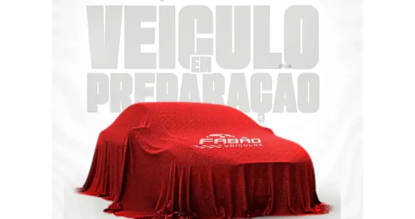 Citroen C3 2012 1.4 i xtr 8v flex 4p manual