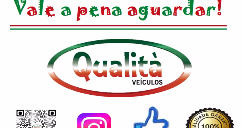 Grand Siena Attractive 1,4 Flex, Completo. Apenas 70.000 Km. Lindo Carro!