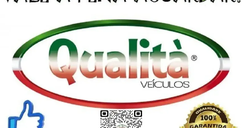 Uno Vivace 1.0 Flex 4p. Lindo Carro!