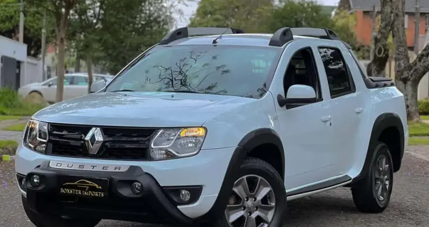 RENAULT OROCH DYN 16 SCE 2022