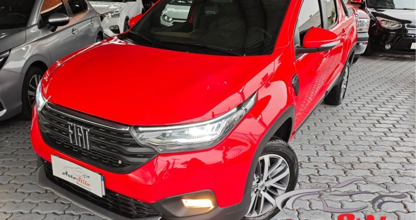 AGENDAR HORÁRIO PARA VER O CARRO!