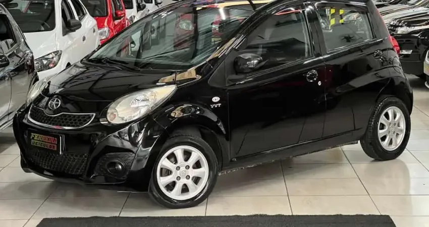 JAC J2 1.4 2014
