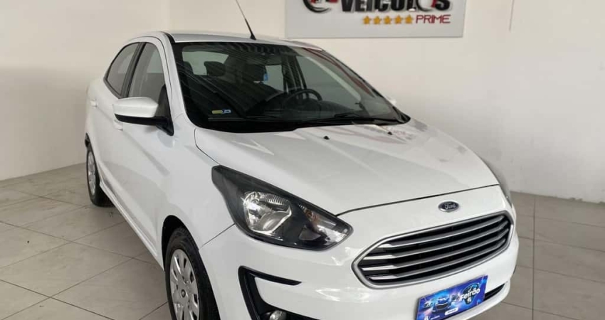 FORD KA SE 1.5 SD C 2021