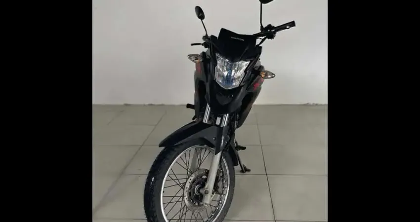 XRE 190 SE 2023