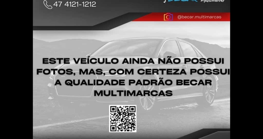 Chevrolet Celta Spirit/ LT 1.0 MPFI 8V FlexP. 5p  - Prata - 2012/2013