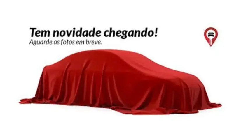 Jeep Renegade Long. T270 1.3 TB 4x2 Flex Aut. - Cinza - 2025/2026