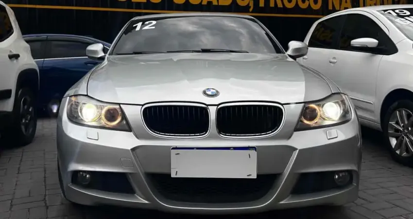 Mercedes-benz C 200 2016 2.0 cgi avantgarde 16v gasolina 4p automático