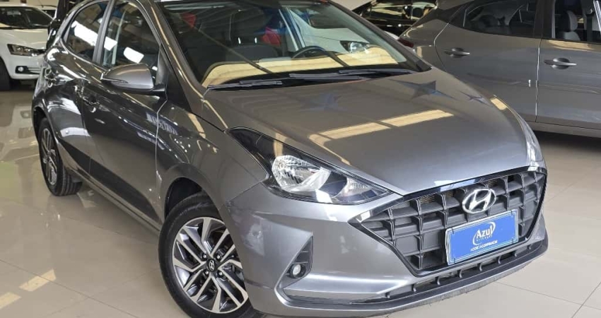 1.0 12V FLEX VISION MANUAL