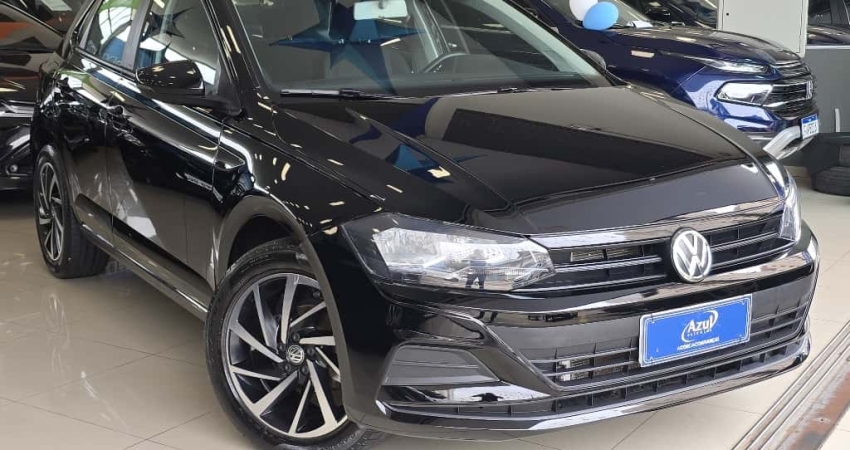 1.6 MSI TOTAL FLEX MANUAL