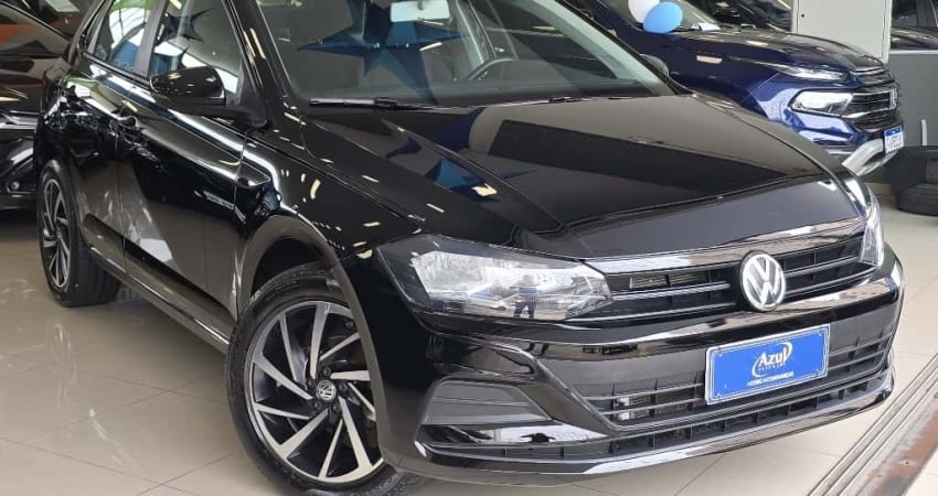 1.6 MSI TOTAL FLEX MANUAL