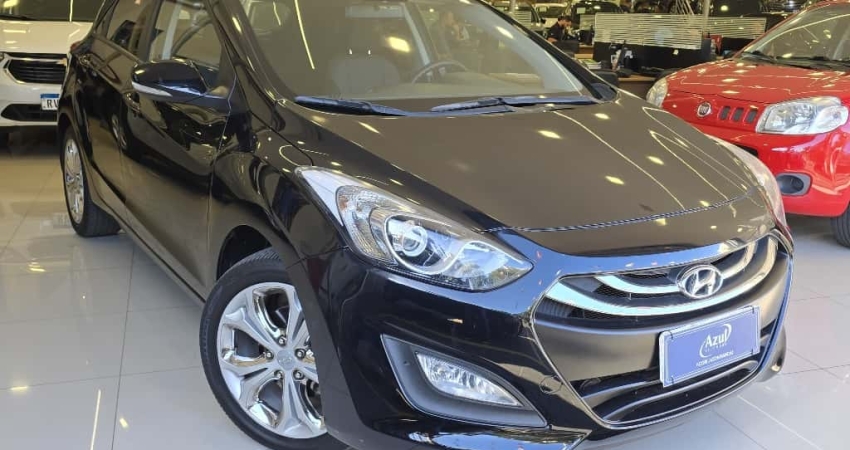 1.8 MPI 16V GASOLINA 4P AUTOMATICO