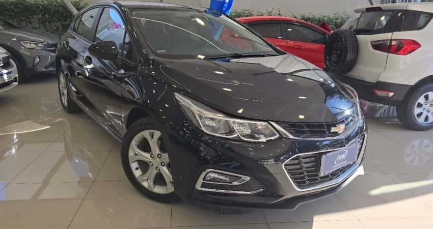 1.4 TURBO SPORT6 LT 16V FLEX 4P AUTOMATICO