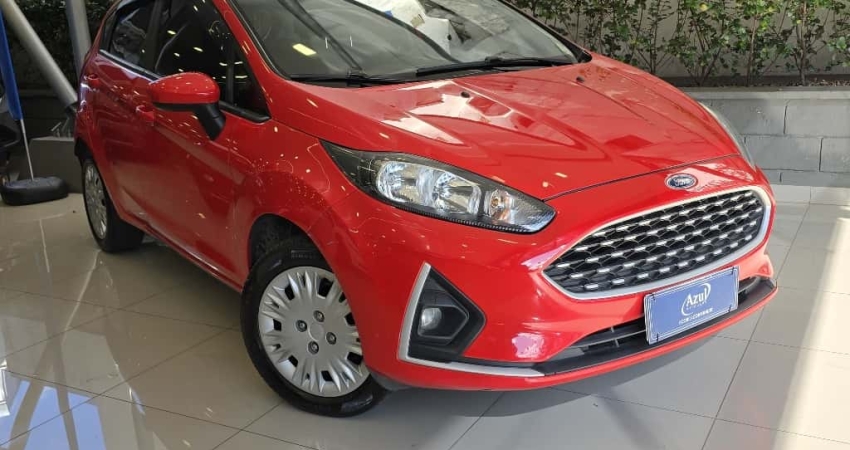 1.6 TI-VCT FLEX SE STYLE MANUAL