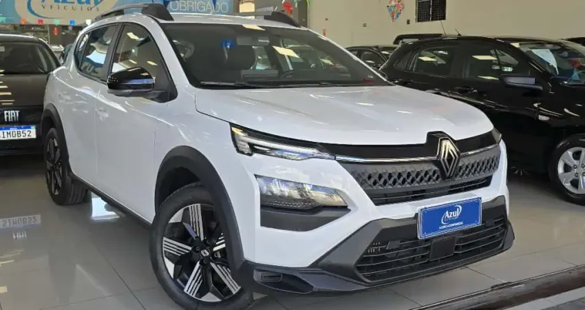 1.0 TCE FLEX TECHNO EDC