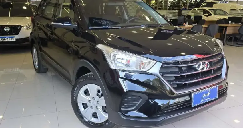 1.6 16V FLEX ATTITUDE AUTOMÁTICO